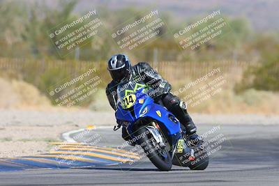 media/Oct-20-2024-CVMA (Sun) [[d4a3dff211]]/Race 5-Amateur Supersport Open/